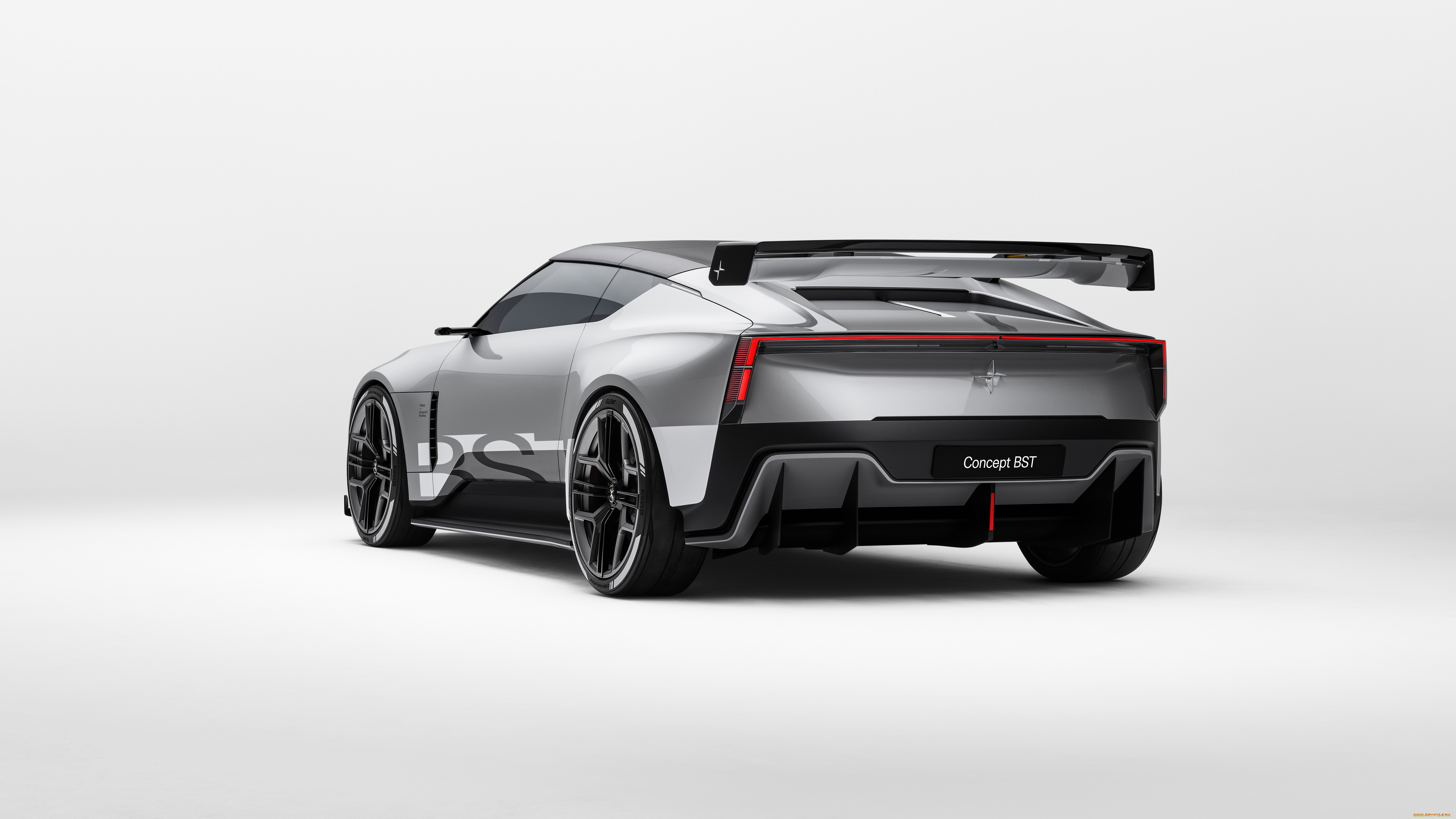 polestar concept bst 2024, , polestar, concept, bst, oo, , 